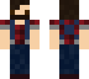 8 bit cboltmc