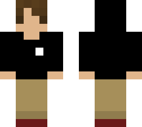 8 bit chaseo145