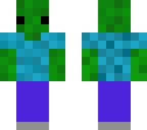 8 bit contest! (read desc.)