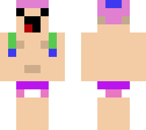 8 bit dano_
