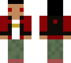 8 bit diablohmc
