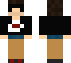 8 bit died2play