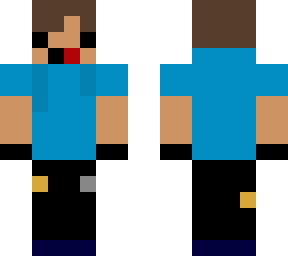 8 bit jokersmc