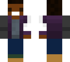 8 bit n1ckl3p1ckl3