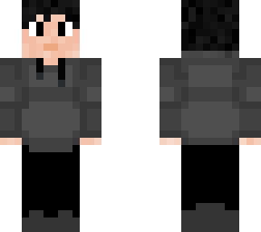 a person