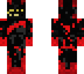abyss bendy