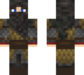 ad545