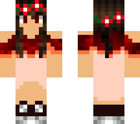 addison (dress v2)