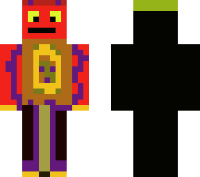 adventure awits
