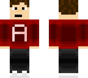 ai_gaming