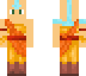 airbender