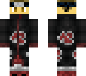 akatsuki mcberno 2