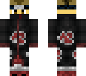 akatsuki mcberno 3