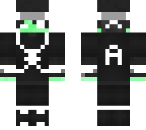 alcazap.exe #2