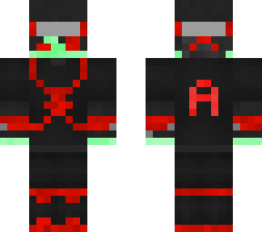 alcazap.exe