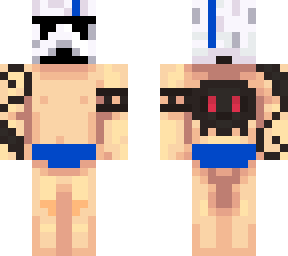 alexby11