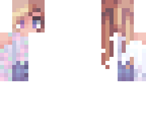 alice's strongrosecat collab part-2