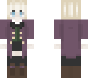 alois trancy :d