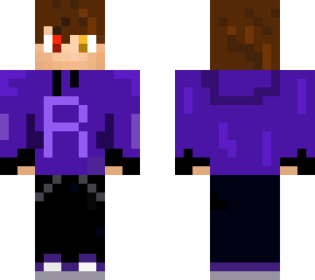 another remake