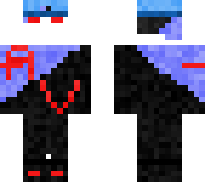 antivirus skin