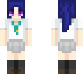 aqours - kanan matsuura