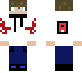 aquinoby