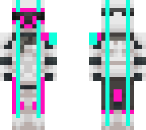 arc tropper captain