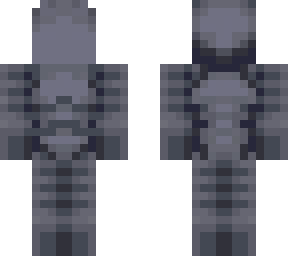 ardoni base
