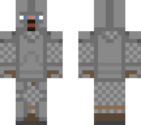 armored kane spark 1.1