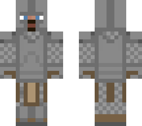 armored kane spark 1.2