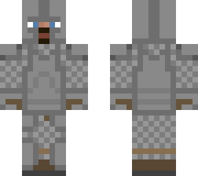 armored kane spark