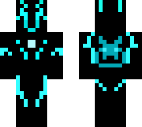armored robot (future)