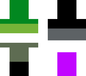 aro/ace/non binary