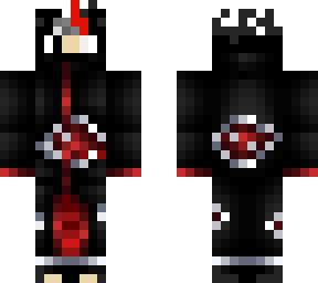 astaroth