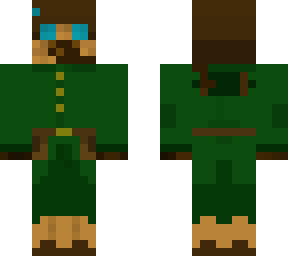 atlantis soldier