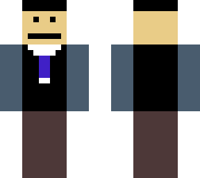 attorney
