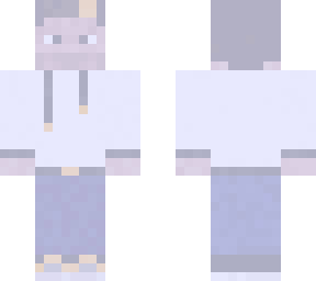 auron fantasma