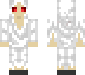 auros
