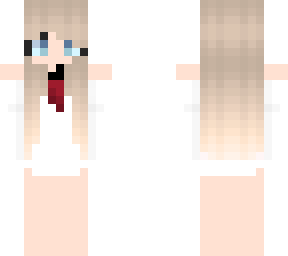 avery (5)
