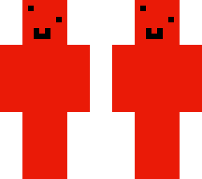 awsdfty56tgfytu