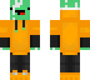 baha_blast revamped