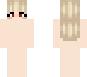 bakugirl base
