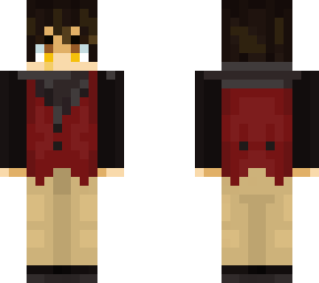 bam (edit)