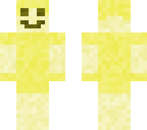 banana warrior