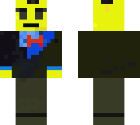 banano