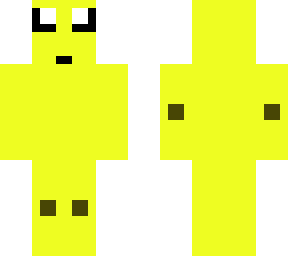 banano