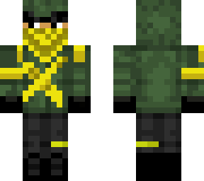 bandito