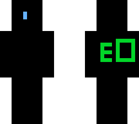 bastion30