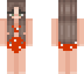 bathers