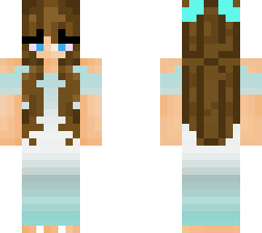 beachy girl??